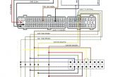 Pajero Electrical Wiring Diagram Mitsubishi Ignition Wiring Diagram Wiring Diagrams