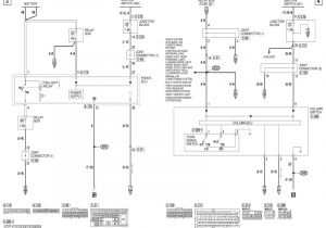Pajero Electrical Wiring Diagram Mitsubishi Montero Sport Fuse Box Diagram Image Details Wiring