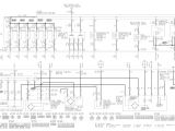 Pajero Electrical Wiring Diagram Mitsubishi Wiring Diagram 1998 Use Wiring Diagram