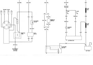 Pajero Glow Plug Wiring Diagram Manual 1994 Mitsubishi Montero Exterior Lights Circuit Schematic Diagram 2 Pajero Glow Plug Wiring Diagram Manual 1994 Mitsubishi Montero Exterior Lights Circuit Schematic Diagram 2