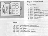 Pajero Glow Plug Wiring Diagram Manual Fuse Box Diagram Mitsubishi Montreal Electrical Schematic Wiring Pajero Glow Plug Wiring Diagram Manual Fuse Box Diagram Mitsubishi Montreal Electrical Schematic Wiring