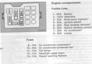 Pajero Glow Plug Wiring Diagram Manual Fuse Box Diagram Mitsubishi Montreal Electrical Schematic Wiring