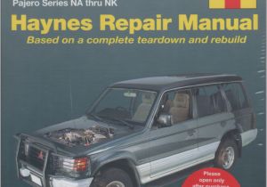 Pajero Glow Plug Wiring Diagram Manual May 2018 Repair Manuals Page 34 Pajero Glow Plug Wiring Diagram Manual May 2018 Repair Manuals Page 34