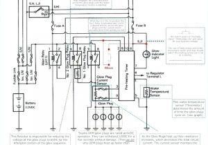 Pajero Glow Plug Wiring Diagram Manual Mitsubishi Pajero Wiring Diagram Bcberhampur org Pajero Glow Plug Wiring Diagram Manual Mitsubishi Pajero Wiring Diagram Bcberhampur org