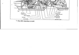 Pajero Glow Plug Wiring Diagram Manual Pajero Owners Manual Pajero Glow Plug Wiring Diagram Manual Pajero Owners Manual
