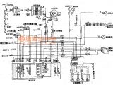 Pajero Glow Plug Wiring Diagram Manual Rj45jackwiringdiagramrj45wiringdiagramcat5cat5ewiringdiagram Pajero Glow Plug Wiring Diagram Manual Rj45jackwiringdiagramrj45wiringdiagramcat5cat5ewiringdiagram