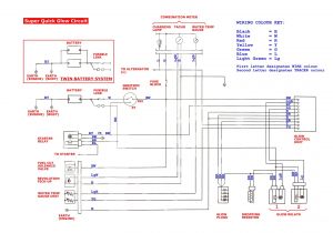 Pajero Glow Plug Wiring Diagram Manual Rj45jackwiringdiagramrj45wiringdiagramcat5cat5ewiringdiagram