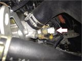 Pajero Glow Plug Wiring Diagram Manual the Mitsubishi Pajero Owners Cluba View topic Need Help Pajero Glow Plug Wiring Diagram Manual the Mitsubishi Pajero Owners Cluba View topic Need Help