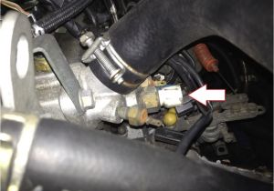 Pajero Glow Plug Wiring Diagram Manual the Mitsubishi Pajero Owners Cluba View topic Need Help Pajero Glow Plug Wiring Diagram Manual the Mitsubishi Pajero Owners Cluba View topic Need Help