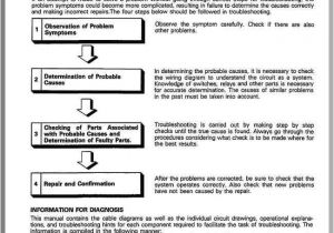 Pajero Wiring Diagram Pdf Mitsubishi Pajero 2 6 and 3 0 Engine Wiring Harness Pdf Download Pajero Wiring Diagram Pdf Mitsubishi Pajero 2 6 and 3 0 Engine Wiring Harness Pdf Download