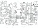 Pajero Wiring Diagram Pdf Mitsubishi Warrior Wiring Diagram Wiring Diagram Datasource