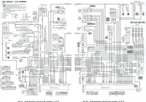 Pajero Wiring Diagram Pdf Mitsubishi Warrior Wiring Diagram Wiring Diagram Datasource Pajero Wiring Diagram Pdf Mitsubishi Warrior Wiring Diagram Wiring Diagram Datasource