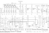 Pajero Wiring Diagram Pdf Mitsubishi Wiring Diagrams Wiring Diagram Technic