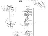 Palfinger Crane Wiring Diagram Ersatzteile Fur Bt Lifter L2000 7 9 10 11 2399999