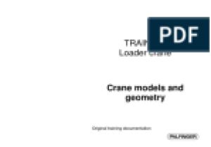 Palfinger Crane Wiring Diagram Palfinger 9501 Transmission Mechanics Damages Palfinger Crane Wiring Diagram Palfinger 9501 Transmission Mechanics Damages