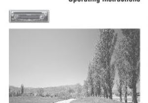 Panasonic Cq C1300u Wiring Diagram Cq C1103u Panasonic Car Stereo Cd Player Receiver Manual Panasonic Cq C1300u Wiring Diagram Cq C1103u Panasonic Car Stereo Cd Player Receiver Manual