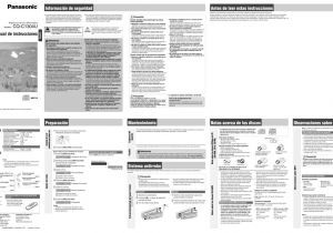 Panasonic Cq C1300u Wiring Diagram Cq C1304u Panasonic Car Stereo Mp3 Cd Player Receiver Manual Panasonic Cq C1300u Wiring Diagram Cq C1304u Panasonic Car Stereo Mp3 Cd Player Receiver Manual