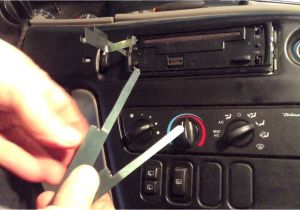 Panasonic Cq C1300u Wiring Diagram How to Remove and Replace A Car Stereo Radio Panasonic Youtube Panasonic Cq C1300u Wiring Diagram How to Remove and Replace A Car Stereo Radio Panasonic Youtube