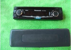 Panasonic Cq C1300u Wiring Diagram Radio Panasonic Cd Cq Dp102 Acessa Rios Para Vea Culos No Mercado