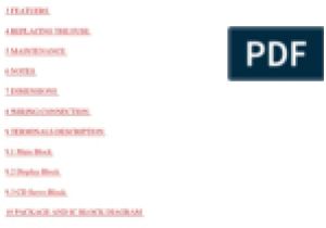Panasonic Cq C1300u Wiring Diagram Remote Codes Compact Disc Dvd Panasonic Cq C1300u Wiring Diagram Remote Codes Compact Disc Dvd
