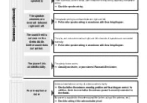 Panasonic Cq C7103u Wiring Diagram Cq C7103u Wiring Diagram Wiring Diagram Panasonic Cq C7103u Wiring Diagram Cq C7103u Wiring Diagram Wiring Diagram