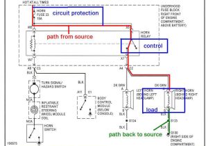 Panasonic Cq C7103u Wiring Diagram Cq C7103u Wiring Diagram Wiring Diagram