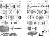 Panasonic Cq C7103u Wiring Diagram E40d Parts Diagram Wiring Diagram Query Panasonic Cq C7103u Wiring Diagram E40d Parts Diagram Wiring Diagram Query