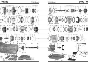 Panasonic Cq C7103u Wiring Diagram E40d Parts Diagram Wiring Diagram Query