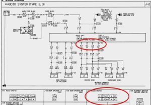 Panasonic Cq C7103u Wiring Diagram Mazda Bravo Ignition Wiring Diagram Schematic Diagram