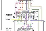 Panasonic Cq C7103u Wiring Diagram Panasonic Cqcp137u Wiring Diagram Wiring Diagram Name