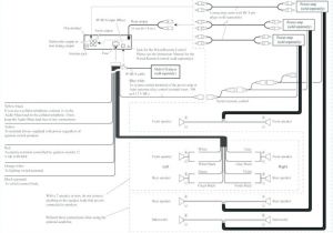Panasonic Cq C7103u Wiring Diagram Panasonic Cqcp137u Wiring Diagram Wiring Diagram Name Panasonic Cq C7103u Wiring Diagram Panasonic Cqcp137u Wiring Diagram Wiring Diagram Name