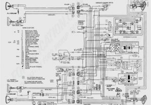 Panasonic Cq C7103u Wiring Diagram Panasonic Cqcp137u Wiring Diagram Wiring Diagram Name