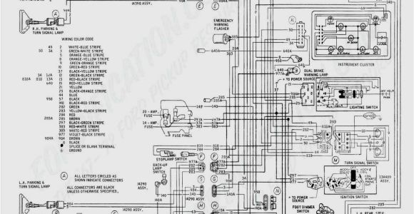 Panasonic Cq C7103u Wiring Diagram Panasonic Cqcp137u Wiring Diagram Wiring Diagram Name