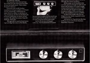 Panasonic Cq C8303u Wiring Diagram Archerotor 15 1225b Wiring Diagram Best Of Archerotor 15 1225b