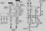 Panasonic Cq C8303u Wiring Diagram Wire Diagram 2002 F53 Data Diagram Schematic