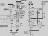 Panasonic Cq C8303u Wiring Diagram Wire Diagram 2002 F53 Data Diagram Schematic