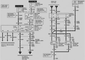 Panasonic Cq C8303u Wiring Diagram Wire Diagram 2002 F53 Data Diagram Schematic