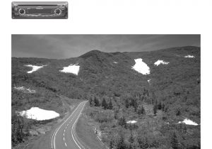 Panasonic Cq Cp134u Wiring Diagram Panasonic Car Stereo System Cq Cp134u User Guide Manualsonline Com Panasonic Cq Cp134u Wiring Diagram Panasonic Car Stereo System Cq Cp134u User Guide Manualsonline Com