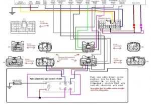 Panasonic Cq Cp134u Wiring Diagram Panasonic Cq C7301u Wiring Diagram C7103u Wiring Diagram G11 Panasonic Cq Cp134u Wiring Diagram Panasonic Cq C7301u Wiring Diagram C7103u Wiring Diagram G11