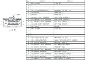 Panasonic Cq Cp134u Wiring Diagram Panasonic Cq Rx100u Wire Schematic Diagram Database Reg Panasonic Cq Cp134u Wiring Diagram Panasonic Cq Rx100u Wire Schematic Diagram Database Reg