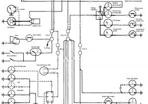 Panasonic Cq Cp134u Wiring Diagram Panasonic Stereo Wiring Diagram Wiring Diagram Database Panasonic Cq Cp134u Wiring Diagram Panasonic Stereo Wiring Diagram Wiring Diagram Database