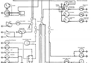 Panasonic Cq Cp134u Wiring Diagram Panasonic Stereo Wiring Diagram Wiring Diagram Database