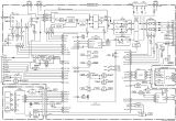 Panasonic Cq Cp134u Wiring Diagram Panasonic Stereo Wiring Diagram Wiring Diagram Database