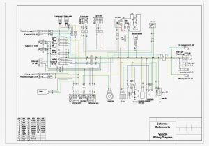 Panasonic Cq Cp134u Wiring Diagram Pride Mobility Wiring Diagram Wiring Diagram