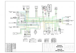Panasonic Cq Cp134u Wiring Diagram Pride Mobility Wiring Diagram Wiring Diagram