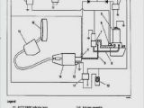 Panasonic Cq Cp134u Wiring Diagram Wiring Diagram Archives Page 4 Of 291 Wiring Diagrams