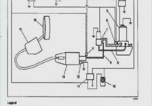 Panasonic Cq Cp134u Wiring Diagram Wiring Diagram Archives Page 4 Of 291 Wiring Diagrams Panasonic Cq Cp134u Wiring Diagram Wiring Diagram Archives Page 4 Of 291 Wiring Diagrams