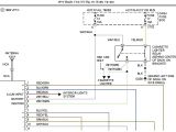 Panasonic Cq Cx160u Wiring Diagram Panasonic Cq C1101u Wiring Diagram Wiring Library