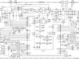 Panasonic Cq Cx160u Wiring Diagram Panasonic Wiring Diagrams Wiring Diagram Database Panasonic Cq Cx160u Wiring Diagram Panasonic Wiring Diagrams Wiring Diagram Database