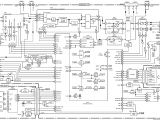 Panasonic Cq Cx160u Wiring Diagram Panasonic Wiring Diagrams Wiring Diagram Database